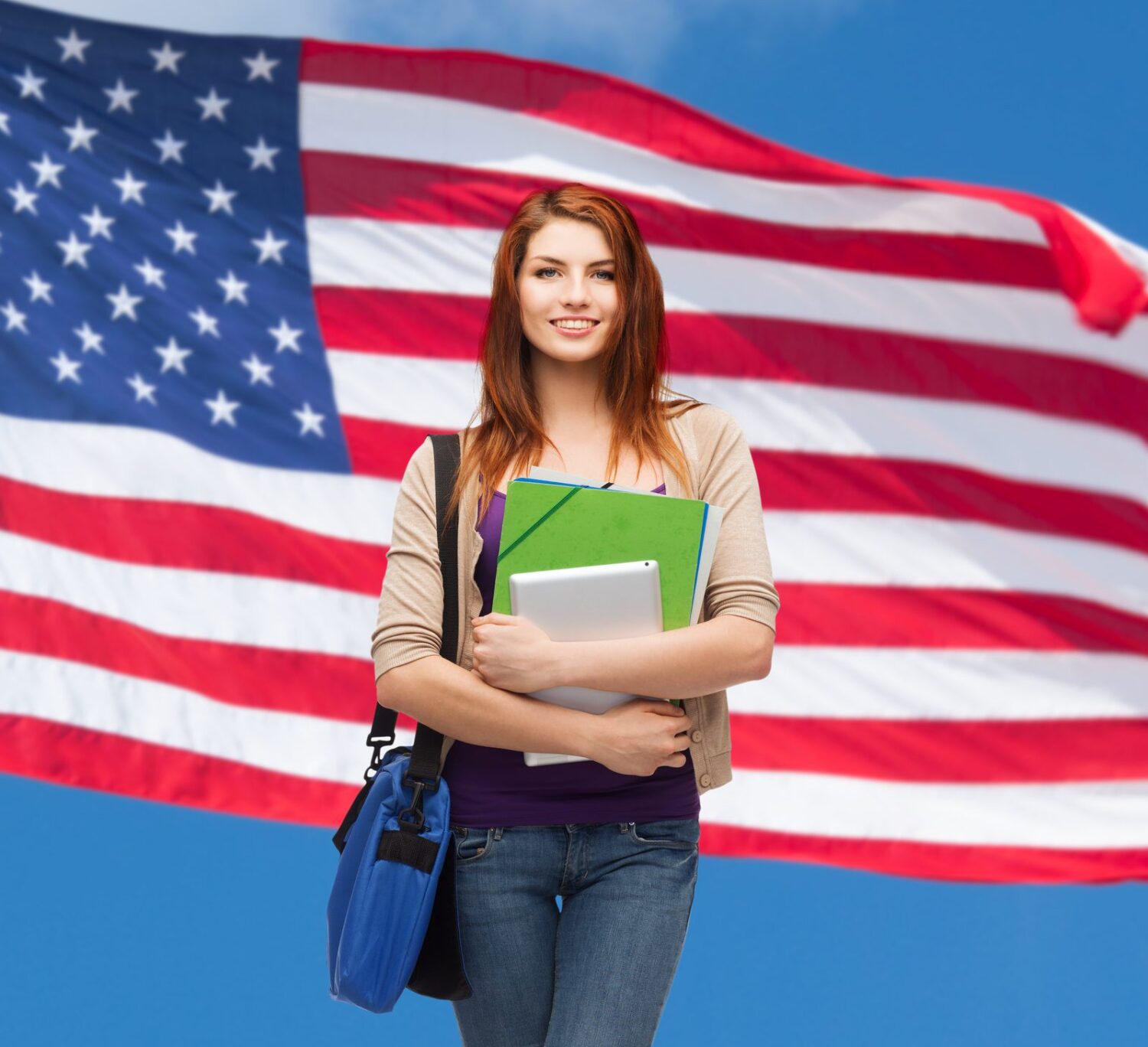 When Can You Apply for a Green Card after H1B?
