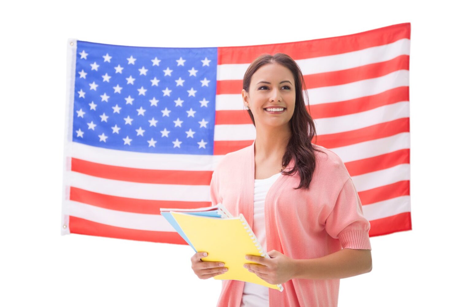 H1B visa requirement