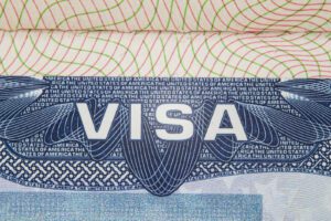 H1B visa to Green card process