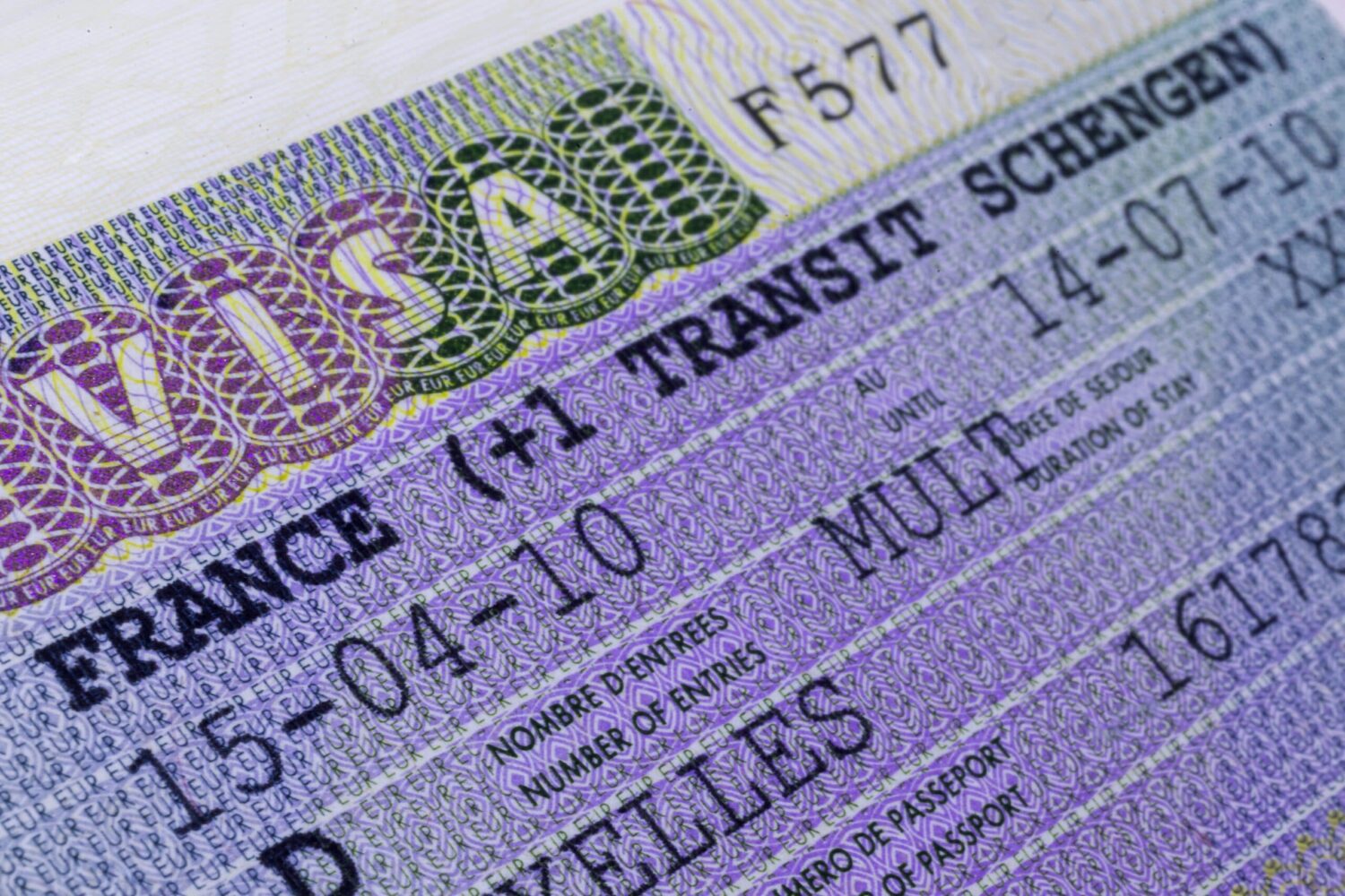 Change Your Visa Status From H1B visa to F1 visa
